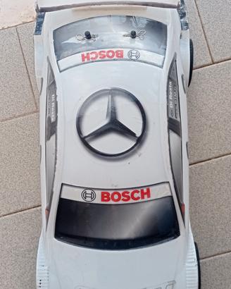 LRP BLAST TC2 RC 1\10