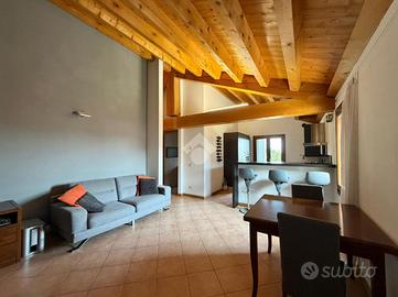 3 LOCALI A CARBONERA