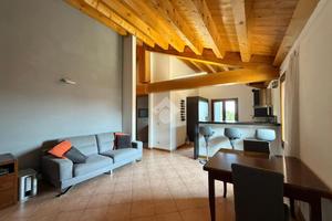 3 LOCALI A CARBONERA