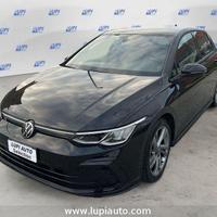 Volkswagen Golf 1.5 TSI EVO ACT Life