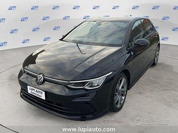 Volkswagen Golf 1.5 TSI EVO ACT Life