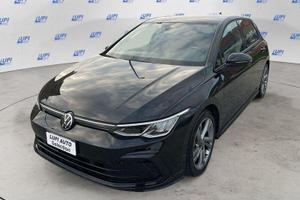 Volkswagen Golf 1.5 TSI EVO ACT Life