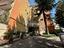 Immagine 11