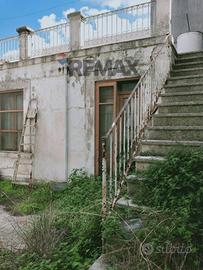 Casa Indipendente - Canicattini Bagni