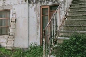 Casa Indipendente - Canicattini Bagni
