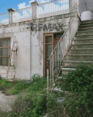 Casa Indipendente - Canicattini Bagni