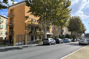 Appartamento Messina [0618/1860VRG]