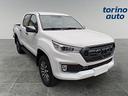 foton-tunland-g7-tunland-g7