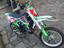 Immagine 2