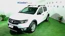 dacia-sandero-stepway-1-5-dci-90-cv