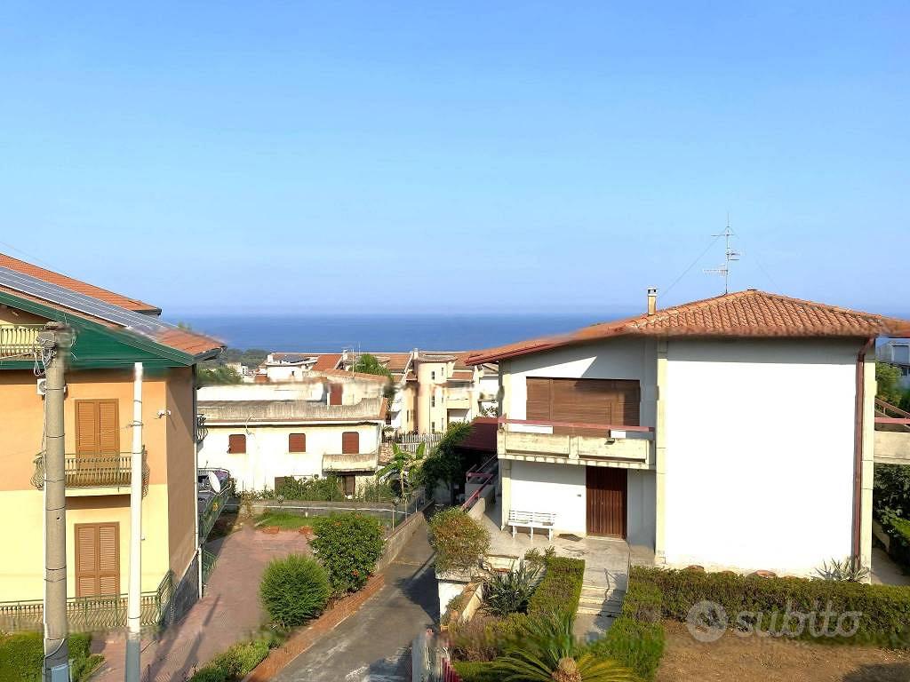 Appartamento – Aci Catena, Vampolieri, San Nicolò - Altro