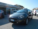 fiat-punto-1-2-8v-5-porte-gpl-lounge