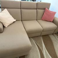 Divano relax poltrone sofa