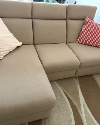 Divano relax poltrone sofa