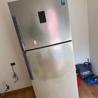 Frigorifero dual inverter samsung
