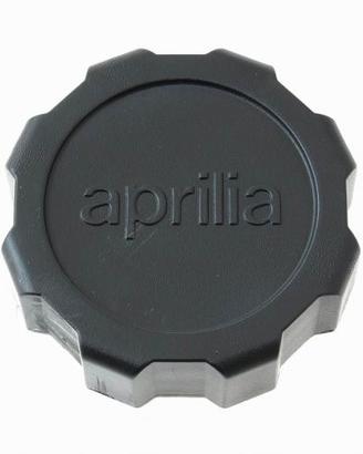 Tappo serbatoio benzina Scarabeo SR AP8144343