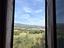 Immagine 21