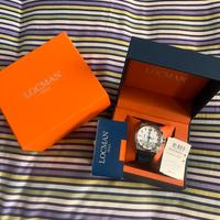 Orologio Locman