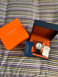 Orologio Locman