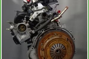 Motore Completo Funzionante 135930 70kw MITSUBISHI