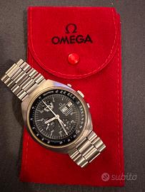 Omega Speedmaster Mark IV