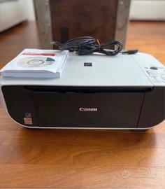 Stampante Canon