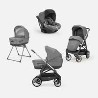 prodotti per l'infanzia 