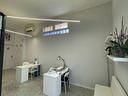 immobile-di-60-m²-con-1-locale-a-roma