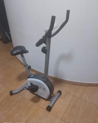 cyclette 