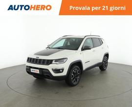 JEEP Compass KC91140