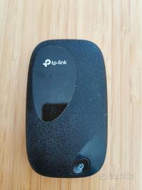 TP-Link M7200