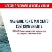 IL MARE ALLA PORTATA DI TUTTI