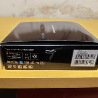 Comando destro dura ace 9100 di2 disc