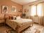 Immagine 14