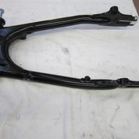 FORCELLONE POSTERIORE HONDA CB 500 FOUR COMPLETO
