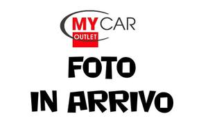 Toyota Proace Verso 2.0D 180 CV EAT8 L1 Luxury 8 p