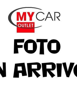 Toyota Proace Verso 2.0D 180 CV EAT8 L1 Luxury 8 p