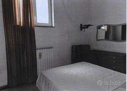 Appartamento – LC - Altro