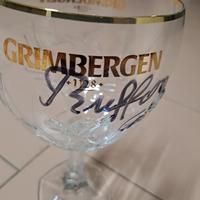 coppa birra guiness 2006