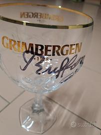 coppa birra guiness 2006