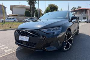 Audi A3 1.0 30 TFSI MHEV Advanced #11961