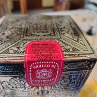 chivas 12 anni anni 80