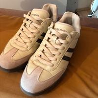 Sneaker alla moda Jack&Jones