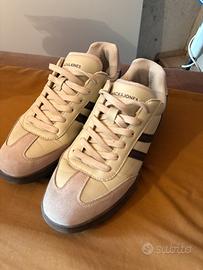 Sneaker alla moda Jack&Jones