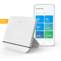Tado smart climate control
