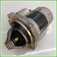 Motorino Avviamento FOMOCO CV6T-11000-GE FORD FOCU