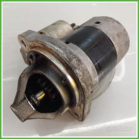 Motorino Avviamento FOMOCO CV6T-11000-GE FORD FOCU