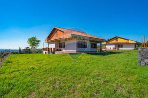 Villa singola - Viagrande