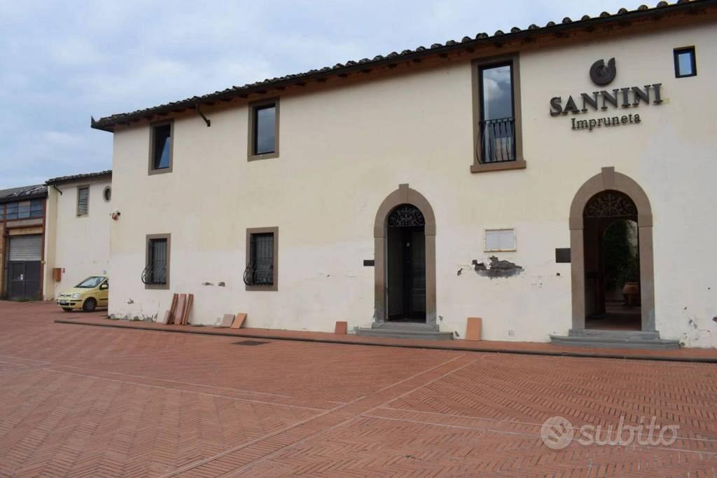 Appartamento – Impruneta, Il Ferrone - Vista 2