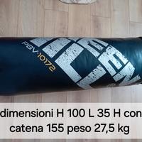 kit box
